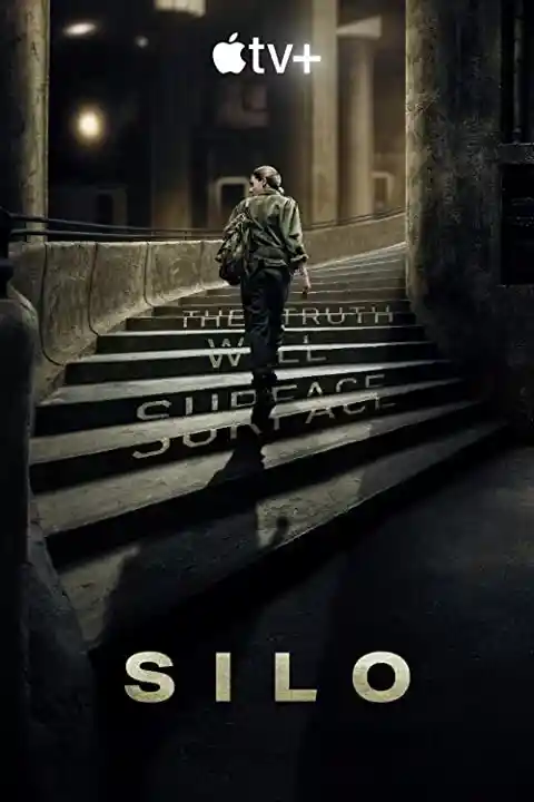 Silo - Flix IPTV Premium IPTV Subscription