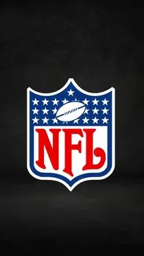 Sport12 - Flix IPTV Premium IPTV Subscription