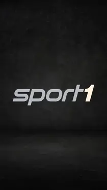 Sport2 - Flix IPTV Premium IPTV Subscription