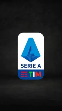 Sport6 - Flix IPTV Premium IPTV Subscription