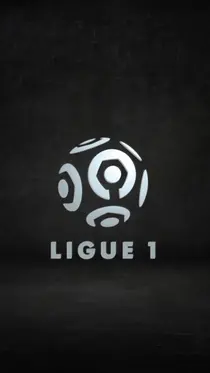 Sport7 - Flix IPTV Premium IPTV Subscription